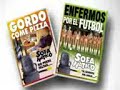 sofa natico