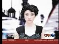 Kaneshiro (Interview in English) 2006 - Part 2 Kaneshiro (Interview in English) 2006 - Part 2
