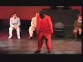 boogaloo sam boogaloo sam