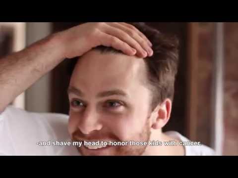 Luke - El link para donar -- The link to donate: http://www.stbaldricks.org/participants/mypage/600486/2013 Los que han donado hasta ahora -- Those who have donated...
