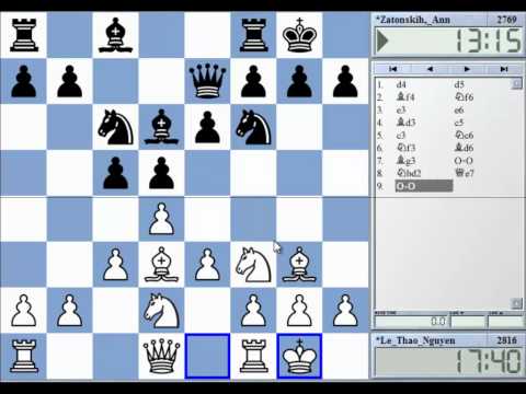 chess knight