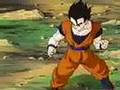 New amv contest