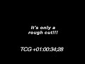 The Rough Cut Lady song