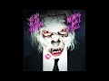 Yeah Yeah Yeahs - Heads Will Roll (A-trak Remix) discoattack.blogspot.com