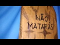 Fale Conosco Fale Conosco