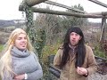 nuove corteggiatrici per bainzu nuove corteggiatrici per bainzu