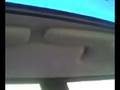videos de 2 12
