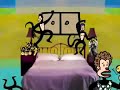Five Little Monkeys - Sho, Mo & The Monkey Bunch