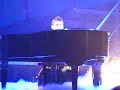 David Archuleta - Angels (Wilkes-Barre PA) David Archuleta - Angels (Wilkes-Barre PA)
