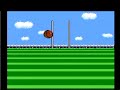 Tecmo Bowl - Raiders ice Browns in Week 3