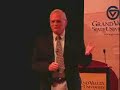 Dr. Jim Wolter Sustainable Business at GVSU Dr. Jim Wolter Sustainable Business at GVSU