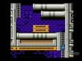 MMN Reset: Mega Man 6
