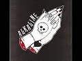 Akaline Trio - (1) - Calling All Skeletons
