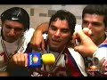 CHIVAS CAMPEON 