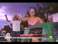 CHIVAS CAMPEON \"FESTEJO COMPLETOOO\" CHIVAS CAMPEON \"FESTEJO COMPLETOOO\"