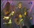Assistir ao v�deo