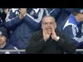 Avram Grant The Tactical Genious