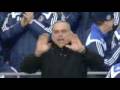 Avram Grant The Tactical Genious