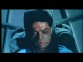 Conquest of Space - Trailer (1955)