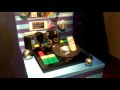 Sogi手機王@Nokia 5230 Video Recoding