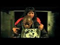 D Knob - Kitu Gani Umemaindi