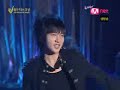 Super Junior-Marry U, Don\