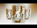 braque georges biography braque georges biography