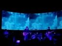 David Fonseca - Kiss Me, Oh Kiss Me (Live)