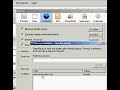Como bloquear e desbloquear pop up no Firefox Como bloquear e desbloquear pop up no Firefox