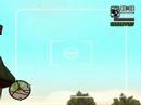 ovni sem mod no gta san andreas
