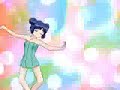 Mewmew opening