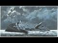 M/S Wilhelm Gustloff: The Forgotten Tragedy