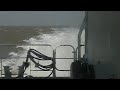 Back to see TAI SHAN waterjets running Back to see TAI SHAN waterjets running