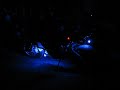 MVI_0445.AVI