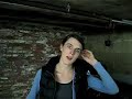 Transgendered in New York