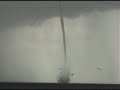 Spouting Off in Naples
