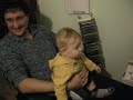 Lorenzo Pablo Bidoia si vede su youtube
