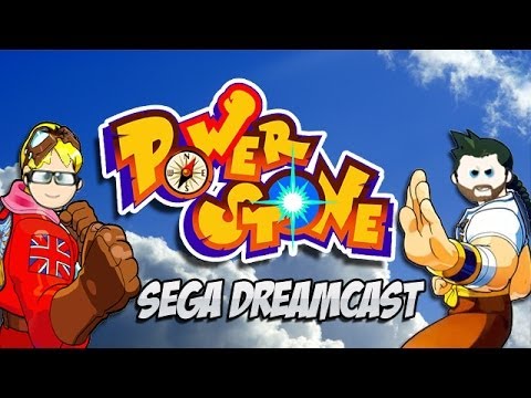 how to play dreamcast games on psp