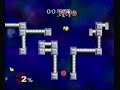 Pichu on Samus