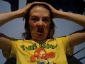 Vlog #15 p2 this time it's Ramsey