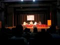 Suresh Talwalkar sept. 2006