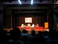 Suresh-Talwalkar-Pun