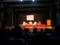 Suresh-Talwalkar-Pun