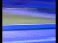 EUA X Paraguai - PAN 2007 - Engenh�o