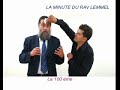 aperçu de la vidéo