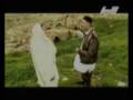 Amazigh Libya [ يفرن Yefren] [Al Libiyah TV] [Part 2]