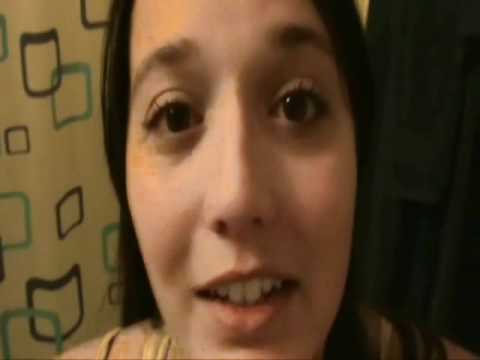 pregnancy tests -