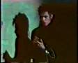 Blixa Bargeld, Tomorrow Belongs to Me