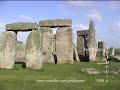 woodhenge http://www.youtube.com/watch?v=4mq-s8todik
interesting links to pages on the net regarding ley lines: http://www.whale.to/b/ley_h.html

http://en.wikipedia.org/wiki/ley_line

http://www.despatch.cth.com.au/transcripts/ufo_2.htm

this video shows the concert at the pyramid 1999-2000- capstone business.
http://www.youtube.com/watch?v=wwqt4qjmsio

space films:
http://www.abovespaceandtime.blip.tv

a brief look into the relationship between stonehenge and crop circles.

news article showing the millenium party and capstone incident:
http://www.highbeam.com/doc/1p1-24328662.html

the man made crop circles are mostly headed by david rockefeller, and this is less than 10 percent of the circles made. there are many reasons for crop circles, but most importantly they can be engineered to help balance the earth grid through the heart chakra. 

there are many many arguments for and against the purpose of the crop circles. when a crop circle is made, ley lines are created which connect the circle to existing vortices and lines. this happens whether they are man made or not. it is the same as placing a pin into an accupuncture point to heal the human body.

the pattern of a crop circle contains templates of concious information which is programed by the makers, again whether man made or not.

a crop circle could be made and programed for a negative purpose or a positive purpose and can be changed to a certain extent once created. the vortex in the centre of the circle moves energy in one of two directions, down into the earth grid or up and out into the surrounding earth grids. the directions are neither positive nor negative in motion, it is about taking energy away or bringing energy down.

all crop circles are embedded with a six pointed star whether visible or not. this six pointed star is the original sign of the scalar solitron vortex wave and is shown with the swastika inside it. the swastika shows the spin of the energy, clockwise moves upwards and counter clockwise moves downwards. hitler used this to gain his power. the swastika is not evil, it was the persons using it which used it for evil purposes.

crop circles are also embeded with a five pointed star. many people claim this is to sumon demons thus making all crop circles bad. again it is the persons using it which make it this way. the crop circles you see in the fields contain embeded five pointed stars which can be clearly seen when the crop circle is spun very fast. this represents the five elements; earth, water, fire, wind and the ether.

when the illuminati practise their most demonic satanic rituals in private, they will draw these star grids on the floor and use the elements to change the energy to allow them to summon demons. 

we can help balance the grid by sending love from inside our hearts to these crop circles and vortices. this includes the demonic ones i.e. war memorials etc...

it is important to understand this process, duality can be confusing sometimes.

the nuclear device was not detonated, this is no secret - it was reported in the media also. below is some related info regarding this:

divine strake: global strike low-yield nuclear simulation
updates:

2/22/07: dtra announces cancellation of diving strake.

4/7/06: after dtra told washington post that divine strake is not a nuclear simulation after all, we're waiting for an official explanation from dtra why it told fas (and congress) that it is nuclear. more to come...
the conventional divine strake test scheduled for june 2006 is expected to create a large mushroom cloud, an image associated with atmospheric nuclear tests in the 1950s and early 1960s. this image shows the misers gold test at white sands in 1989, a surface blast equivalent of 5 kt tnt. divine strake will be nearly 0.6 kt tnt.
                              source: lanl

the department of energy is readying the nevada test site for a large-scale, open-air, high explosive detonation on a tunnel complex. the defense threat reduction agency (dtra), the doe customer which is conducting the test, is stressing that the test is not a nuclear blast and the russian government reportedly has been notified to avoid misunderstanding about the event. 