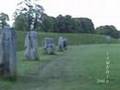 Stonehenge, Woodhenge, Avebury-Re:The Holy Grail Vortex P5